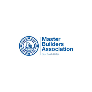 Master Builders Association